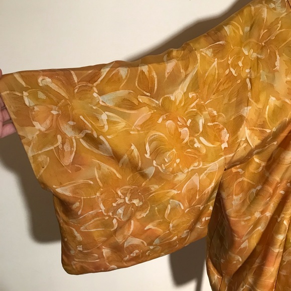 KIMONO - Picture 2 of 7